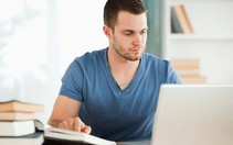 3/4 người dùng Internet vô tư tải mã độc