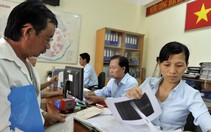 Tiền trợ cấp cho người già là bao nhiêu?