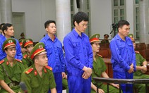 Tài sản bị tẩu tán vì điều tra kéo dài