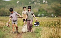 1-12: Liên hoan phim Việt Nam lần XIX