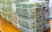 26 nghệ sĩ bị truy thu 6,3 tỉ đồng thuế TNCN