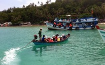 Mời doanh nghiệp Nhật Bản  đầu tư vào ĐBSCL