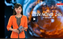 Tin nóng 24h: Que thử giới tính thai nhi tràn trên thị trường