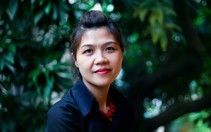 Đàn bà sinh ra không phải để cho đàn ông hành hạ
