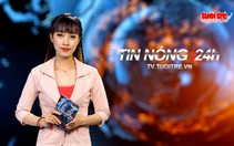Tin nóng 24h: Vì sao người Việt vẫn lùn?