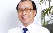 Mong đời sống giáo viên cắm bản ngày càng tốt hơn