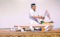 Nên ăn nhiều cá, bớt dùng dầu mỡ