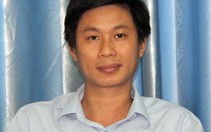 Đóng quỹ phòng chống thiên tai ở TP.HCM ra sao?