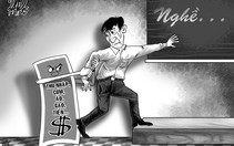 ​Vì sao giáo viên không được nhận tiền trợ cấp 200 giờ?