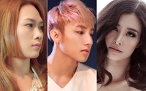 Bạn bị nói xấu, xúc phạm trên mạng, luật bảo vệ ra sao?