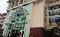 Bất ngờ ĐH Kinh doanh và công nghệ mở ngành y, dược
