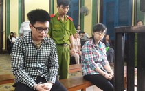 Tuyên chung thân kẻ giết người tình đồng tính phân xác phi tang