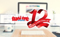 Để Tuổi Trẻ Online mãi là tờ báo mạng không thể thay thế
