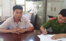 Tài xế tấn công CSGT ngã xuống đường khai bị CSGT đánh