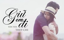 Xem clip nhạc của Thùy Chi, Trung Quân, Khắc Việt và Issac