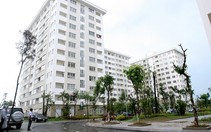 ​Chính thức gỡ rối cho gói 30.000 tỉ đồng
