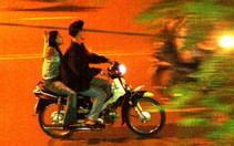 ​Nữ sinh cấp 3 môi giới mại dâm được giảm án