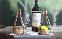 ​Cuộc đổi mới của vang Đà Lạt