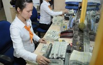 ​Ngân hàng Nhà nước tiếp tục bình ổn thị trường cuối năm