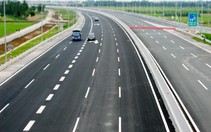 Xử lý nghiêm những kẻ rải đinh trên đường cao tốc