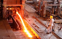 ​Thái Lan chấm dứt áp thuế thép cán nóng của Việt Nam