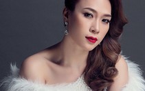 Mỹ Tâm hát với Trọng Tấn, Quang Dũng