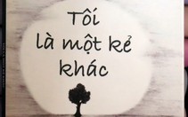 Nhà văn Nhật Chiêu ra mắt "thơ lạ"
