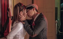 Soobin Hoàng Sơn tung MV sau khi ra mắt The Remix