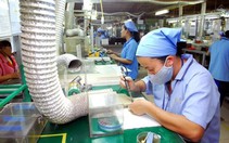 Doanh nghiệp nhỏ và vừa sẽ nhiều cơ hội  vay vốn ưu đãi