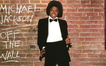 Công chiếu phim về “thuở ban đầu” của Michael Jackson