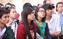 Phải là người học “thông minh”