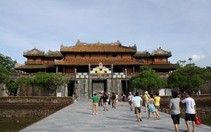 ​Nghỉ Tết dài ngày là cơ hội tốt cho ngành du lịch