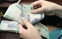 ​Không cần gặp cán bộ thuế để hoàn thuế VAT