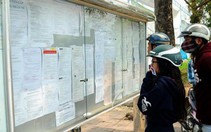 ​TP.HCM cần tuyển 19.000 lao động sau Tết Nguyên đán