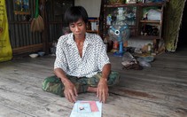 Thiếu nữ 17 tuổi mất tích bí ẩn, nhà nghèo thêm hiu quạnh