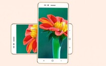 Điện thoại thông minh giá chỉ 4 USD, bán từ hôm nay