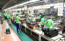 ​Cảnh báo lừa đảo đưa lao động đi làm việc tại Hàn Quốc