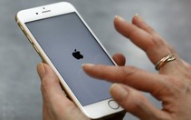 Đại chiến giữa Apple - FBI và những cột mốc
