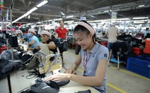 Doanh nghiệp phản ứng  với hướng dẫn của Bộ Tài chính