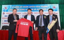 Điểm tin: Tổng thầu EPC Trung Quốc xin lỗi vì chậm tiến độ