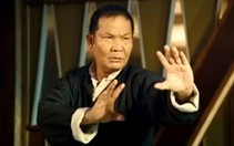 Sao võ thuật đóng phim cho Châu Tinh Trì qua đời