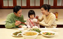 Là phụ nữ, bạn cần gì trong ngày 8-3?