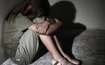 ​Thêm một vụ học sinh tiểu học tố bị thầy giáo dâm ô