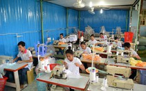 Doanh nghiệp nhỏ tìm vốn ở đâu?