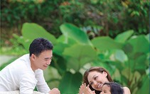 ​Dai-ichi Life Việt Nam - VN Post hợp tác giới thiệu sản phẩm Lộc Hưng Thịnh