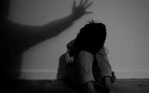 ​Tạm giữ người đàn ông có hành vi dâm ô cháu bé 6 tuổi