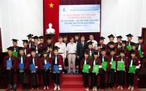​Tuyển sinh hệ Đào tạo từ xa ngành CNTT trường ĐH Khoa Học Tự Nhiên TPHCM