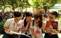ĐH Ngoại thương cho phép sinh viên học song ngành