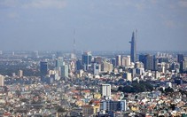 ​Báo Anh: Đang là thời điểm tốt để mua bất động sản ở Việt Nam