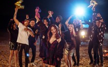 Hương Tràm tung MV Vẫn luôn chờ mong sau The Remix